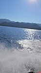 Bastia dag 3