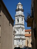 P1048087