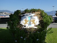 P1048796