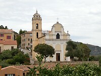 P1049350