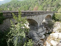 P1050852
