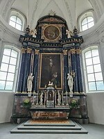 P1061268