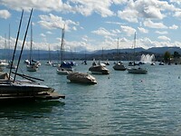 P1061786
