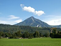 P1062272