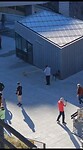 VID-20230920-WA0016