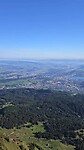 20230920_090952