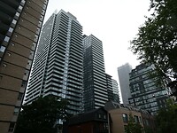 P1012531