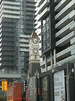 P1012534