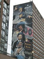 P1012539