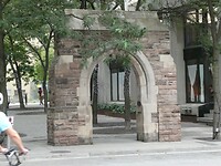 P1012543