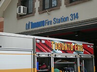 P1012565
