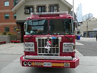 P1012566