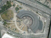 20240829_095917