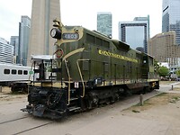P1012614