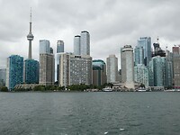 P1012735