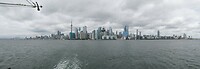 P1012748