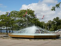 P1012781