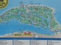 P1012782