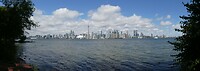 P1012795