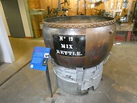 P1012834