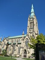P1012836
