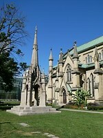 P1012841