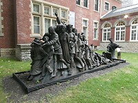 P1012848