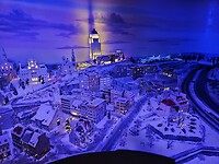 P1012945