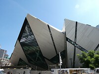 P1013296