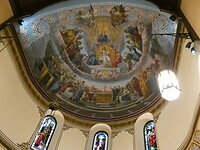 P1013571