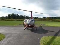 P1013585