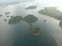 P1013593