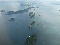 P1013595