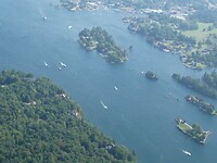 P1013607