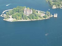 P1013618