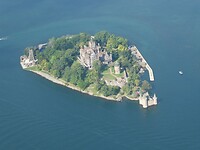 P1013623