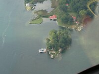 P1013666