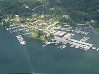P1013676