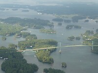 P1013683
