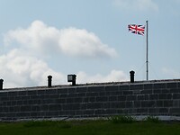 P1013726