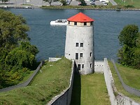 P1013731