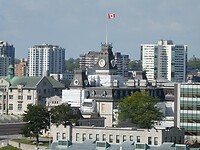 P1013733