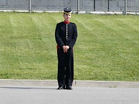 P1013736