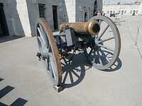 P1013759