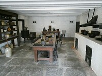 P1013833