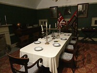 P1013846