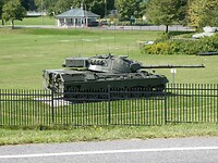 P1013866