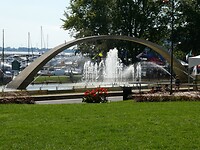 P1013871