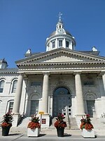 P1013876
