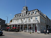 P1013878